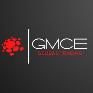 GMCE Global Trading, LLC